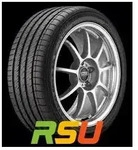 Sumitomo HTR Z5 MFS XL 225/50 R17 98 (Z)Y Sommerreifen