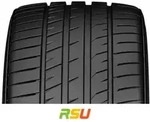Syron Premium Performance G2 XL BSW 255/35 R19 96 (Z)Y Sommerreifen