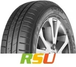 Falken Sincera SN110A 175/65 R17 87H Sommerreifen