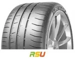 Dunlop Sport Maxx Race 2 N2 MFS XL 245/35 R20 95 (Z)Y Sommerreifen