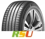 Hankook Ventus Prime4 (K135) XL 215/55 R17 98W Sommerreifen