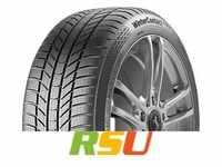 Continental WinterContact TS 870 P CONTISEAL FR M+S 3PMSF 235/55 R18 100H