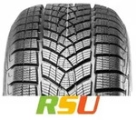 Goodyear Ultragrip Performance SUV GEN-1 FP XL 3PMSF 275/45 R21 110V Winterreifen