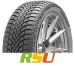 Maxxis Premitra Snow WP6 SUV XL 3PMSF 215/55 R18 99V Winterreifen