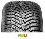 Yokohama Bluearth Winter (V905) XL M+S 3PMSF 225/35 R19 88W Winterreifen