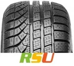 Pirelli P Zero Winter MO1A XL 3PMSF 255/45 R19 104V Winterreifen