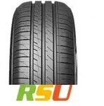 Tourador X Wonder TH2 195/60 R1486H Sommerreifen
