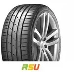 Hankook Ventus S1 evo3 (K127E) XL (T0) 255/45 R19 104W Sommerreifen