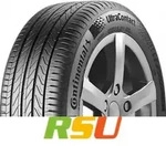 Continental UltraContact FR 225/60 R17 99V Sommerreifen
