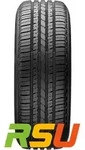 Apollo Apterra H/T 2 265/65 R17 112H Sommerreifen