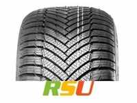 Imperial Imperial All Season Driver 175/60 R16 86H XL Test - ab 50,35 €  (Dezember 2023)