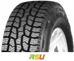 Goodride SL 369 4X4 245/70 R16118/115Q Sommerreifen