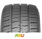 Kumho PorTran 4S CX11 3PMSF 225/65 R16C 112/110R Ganzjahresreifen