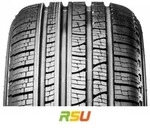 Pirelli Scorpion Verde All Season (NE0) 295/35 R21 103V Sommerreifen