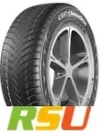 Ceat 4 SeasonDrive XL M+S 3PMSF 215/60 R17100V Ganzjahresreifen