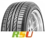 Grenlander Icehawke II XL 3PMSF 275/40 R21 107H Winterreifen
