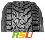 Taurus Winter 3PMSF 205/55 R1691H Winterreifen