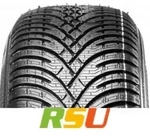 Kleber Krisalp HP3 3PMSF 195/55 R1687H Winterreifen