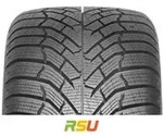 Kumho Wintercraft WP52 XL M+S 3PMSF 205/60 R16 96H Winterreifen