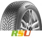 Continental WinterContact TS 870 FR 3PMSF 175/65 R17 87H Winterreifen