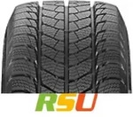 Semperit Van Grip 3 M+S 3PMSF 215/60 R16C 103/101T Winterreifen