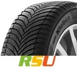 Kleber Quadraxer 3 M+S 3PMSF 245/40 R18 97Y Ganzjahresreifen