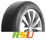 Kleber Quadraxer SUV SUV 215/65 R17103V Ganzjahresreifen