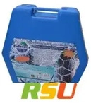 Filmer Schneeketten Super Grip 4X4 18644