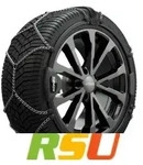 K&ouml;nig Schneeketten Reflex Edge 602