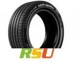 Ceat SportDrive XL 245/45 R18 100Y Sommerreifen