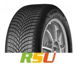 Goodyear Vector 4SEASONS Gen-3 SUV XL M+S 3PMSF 225/60 R18 104V Ganzjahresreifen