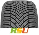 Toyo Celsius AS2 XL 3PMSF 235/65 R17 108W Ganzjahresreifen