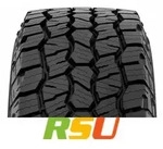 Vredestein Pinza AT BSW M+S 3PMSF 225/70 R16 103H Ganzjahresreifen