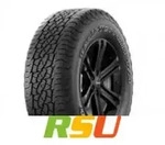 BF Goodrich Trail-Terrain T/A XL M+S 3PMSF 225/55 R18 102H Ganzjahresreifen