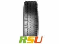 Continental VanContact A/S RF MO 235/55 R17 103H Sommerreifen