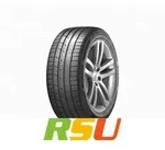 Hankook Ventus S1 evo3 SUV (K127C) HRS Runflat 235/45 R19 95V Sommerreifen
