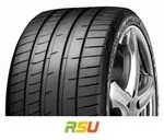 Goodyear Eagle F1 Supersport FP XL 225/35 R20 90 (Z)Y Sommerreifen