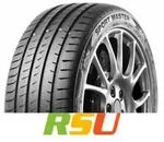 Linglong Sport Master XL FP 255/35 R20 97Y Sommerreifen