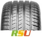 Vredestein Quatrac Pro EV FSL Elect XL 3PMSF 255/55 R19 111V Ganzjahresreifen