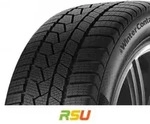 Continental WinterContact TS 860 S SSR * XL 3PMSF Runflat 265/50 R19 110H