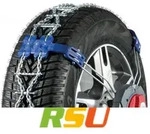 Pewag Schneeketten Servostar RSC 900 X