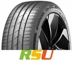 Hankook iON evo SUV (IK01A) Elect XL Soundabsorber 255/45 R20 105 (Z)Y...