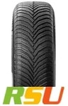 Michelin Crossclimate 2 3PMSF 235/60 R17 102H Ganzjahresreifen