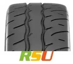 Yokohama Advan Neova AD09 XL (Semi-Slick) 255/40 R19 100W Sommerreifen