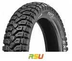 Mefo Sport MFE99 Explorer (TT) 120/90-18 71T