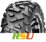 Maxxis M918 Bighorn 6PR E-Kennung 26x10-14 (255/60-14) 51N
