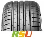 Pirelli P Zero Corsa (ND0) XL 275/35 R21 103 (Z)Y Sommerreifen