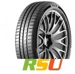 Giti Gitisynergy E2 155/70 R19 84Q Sommerreifen