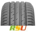 Toyo Proxes Comfort XL 225/60 R17103V Sommerreifen
