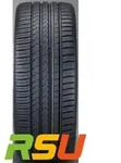 Winrun R330 XL 275/35 R1899W Sommerreifen